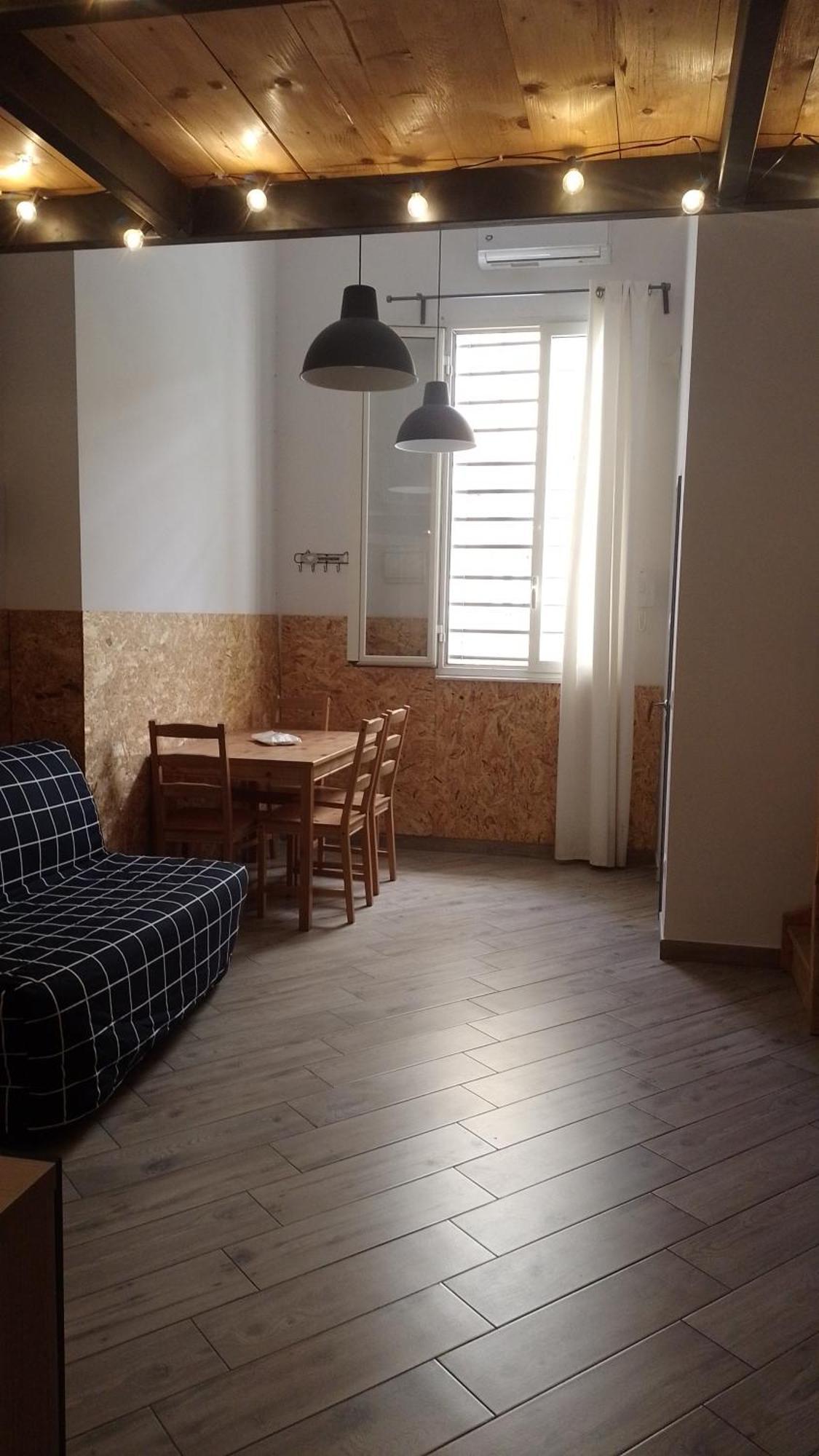 Hotel La Casa Di Fofo' Neapol Pokój zdjęcie